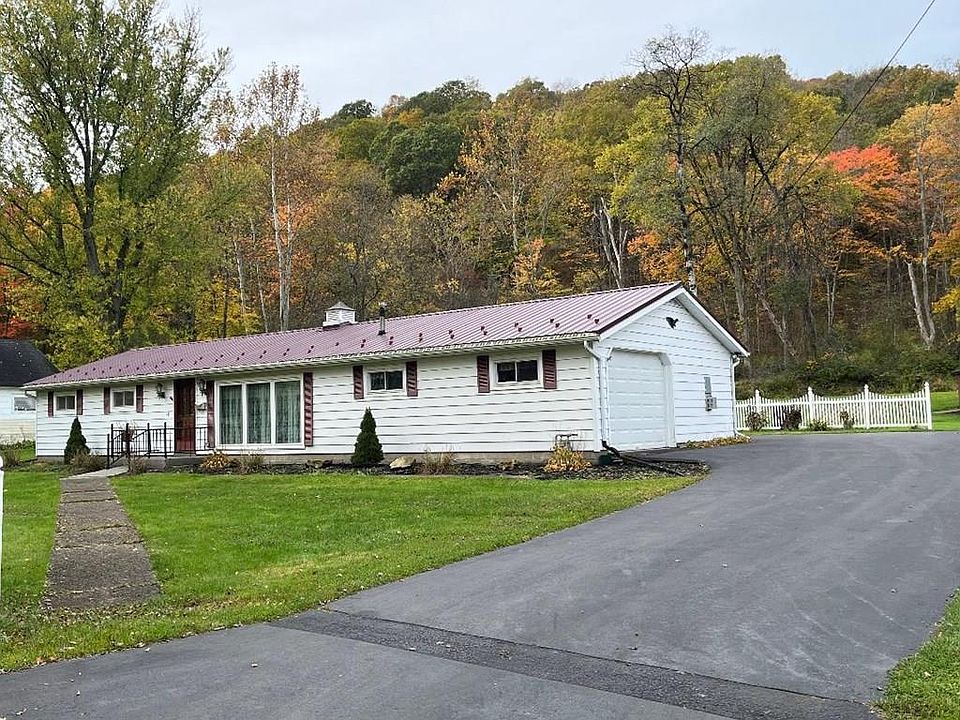 1st image of 511 Dairy St