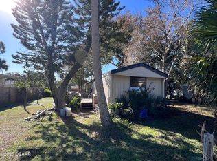 1156 Greenbriar Ave, Port Orange, FL 32127