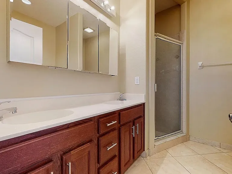2097 Hidden Grove Ln #106 — Photo 29