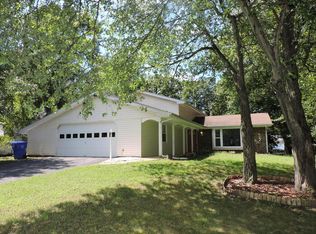 2766 Sprague Dr, Waldorf, MD 20601