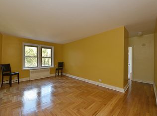 4836 44th St #7C, Woodside, NY 11377