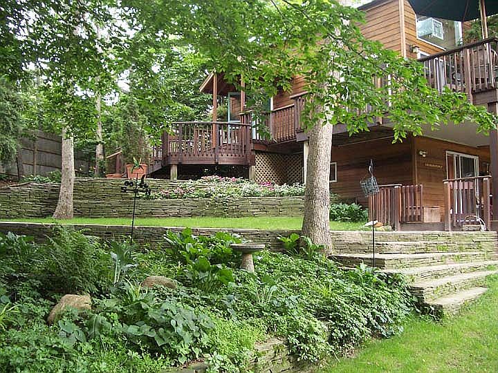 160 Red Dirt Rd, East Hampton, NY 11937 Zillow