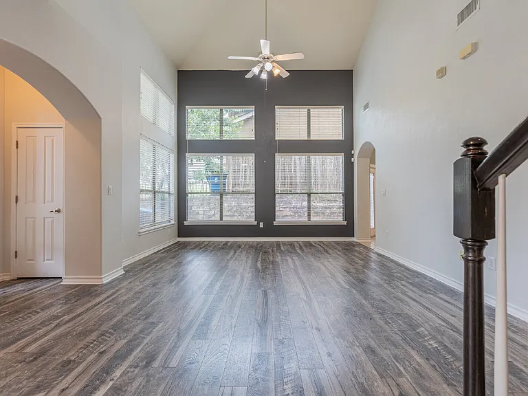22216 Park Summit Cv — Photo 6