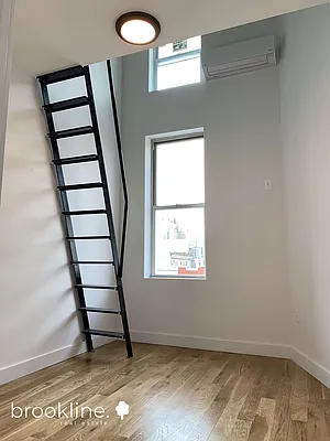 Rented by Brookline Property Management LLC | media 21