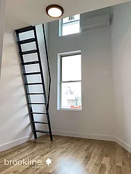 Rented by Brookline Property Management LLC