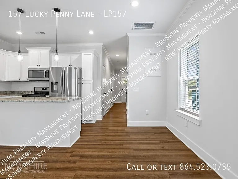 157 Lucky Penny Ln #LP157 — Photo 25