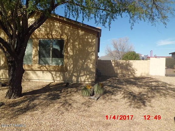 4th image of 6264 W Blue Star Dr