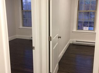 56 Clearway St #101, Boston, MA 02115