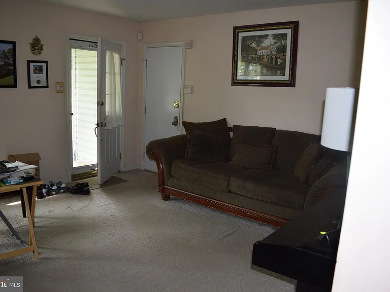 2155 Mill Valley Ln — Photo 10