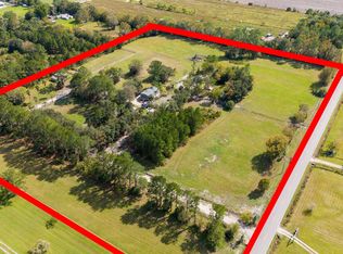 8888 Reid Packing House Rd, Hastings, FL 32145