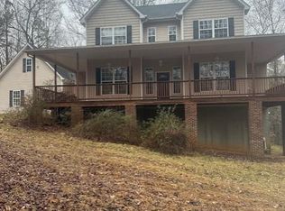 369 Falcon Dr, Concord, NC 28025