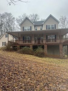 369 Falcon Dr, Concord, NC, 28025