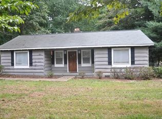 1200 Waldon Rd, Charlotte, NC 28214