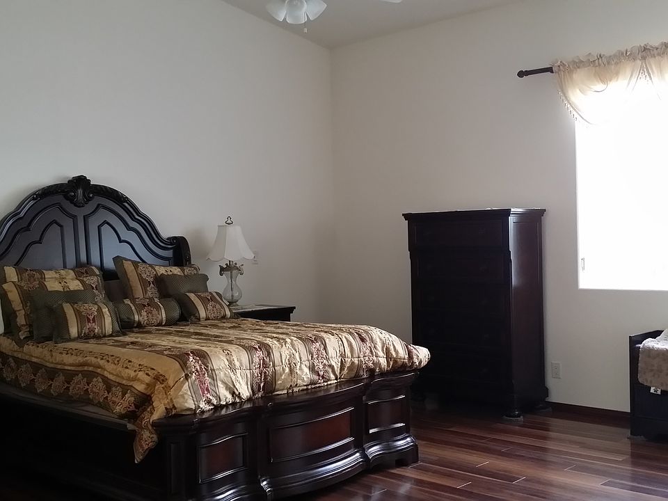 1st image of 79780 Bermuda Dunes Dr