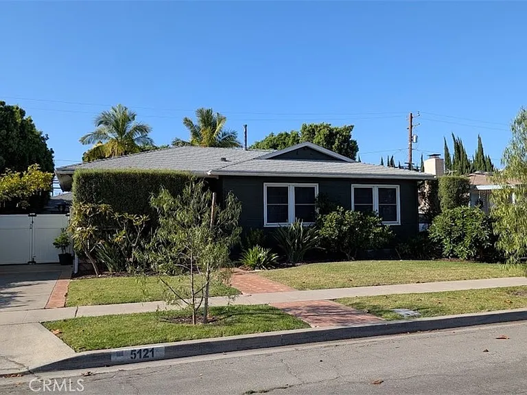 5121 E Patterson St — Photo 2