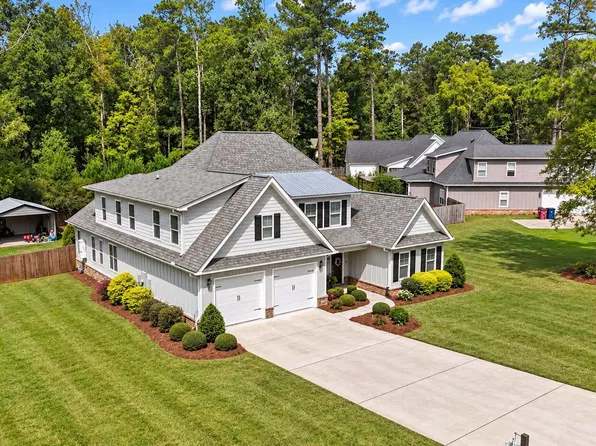 199 Rivoli Lndg, Macon, GA 31210