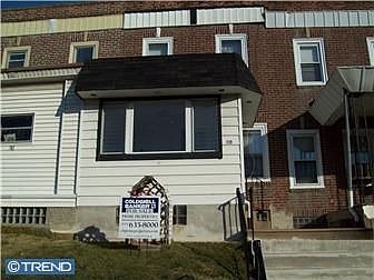 1st image of 739 W Fisher Ave