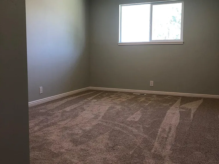 1865 Ribbonwood Dr — Photo 11