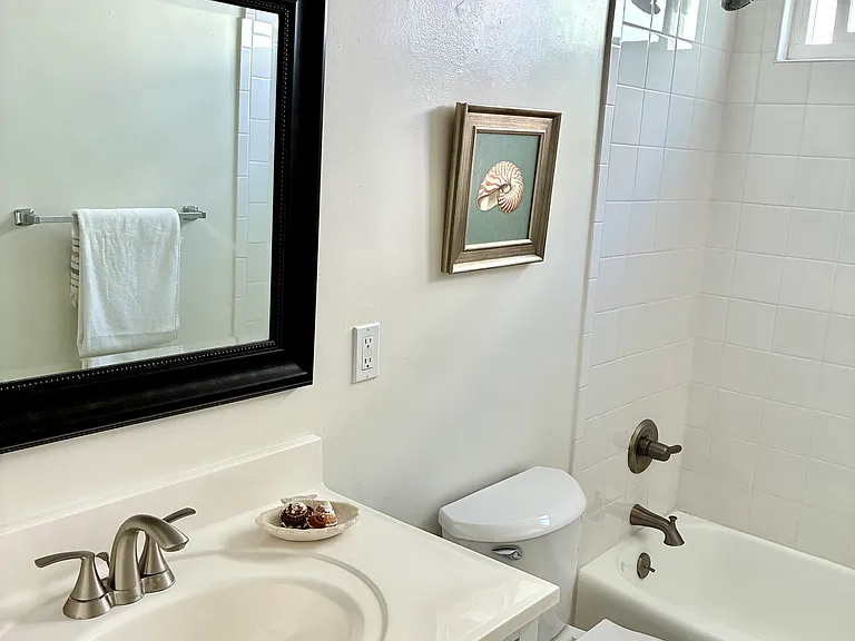 5808 S Pacific Coast Hwy #1 — Photo 10