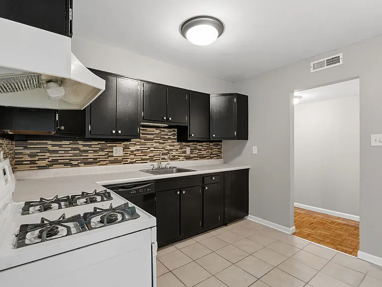 3636 Taliluna Ave #527 — Photo 14