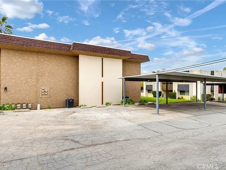 11119 Poplar St #C — Photo 25