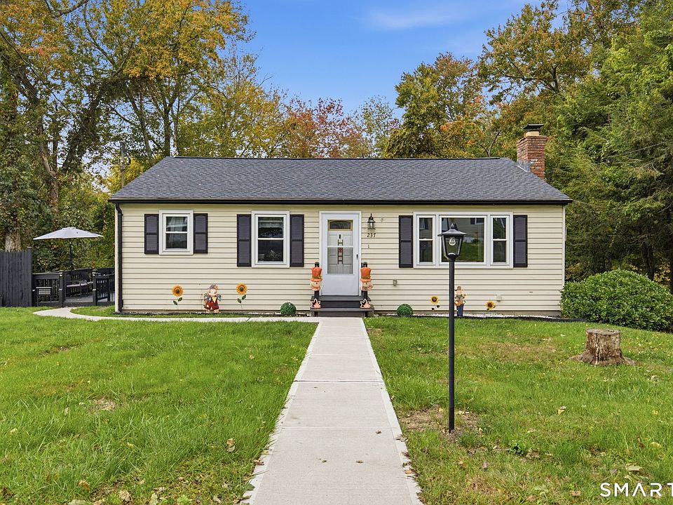 1st image of 237 Chestnut Hill Avenue