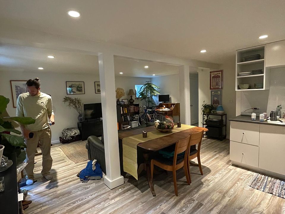 1st image of 4732 35th Ave NE Unit B
