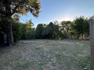 3114 Anita St, Houston, TX 77004