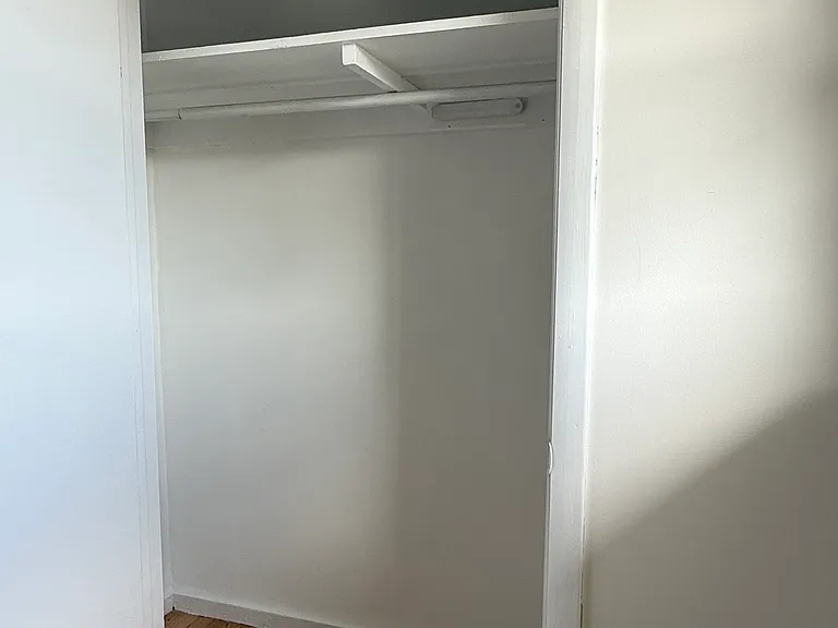 282 Main St #4 — Photo 13