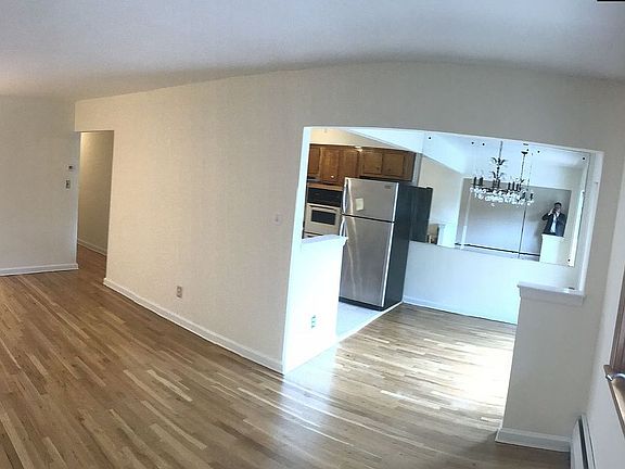 2nd image of 30-54 72nd St #1-3