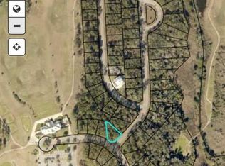 15 Spinnaker Wynd, Waverly, GA 31565