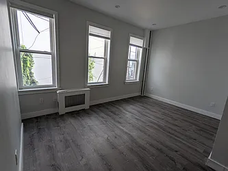 Rented by Elevated Stories LLC