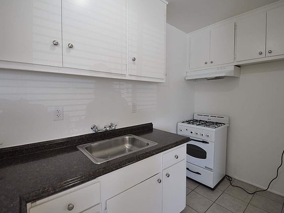 2nd image of 10645 Valley Spring Ln APT 12