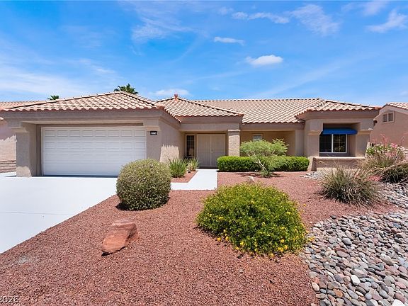 2nd image of 8524 Linderwood Dr
