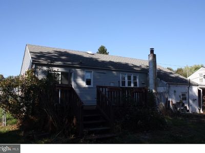 120 Lynch Dr, Southampton, PA, 18966