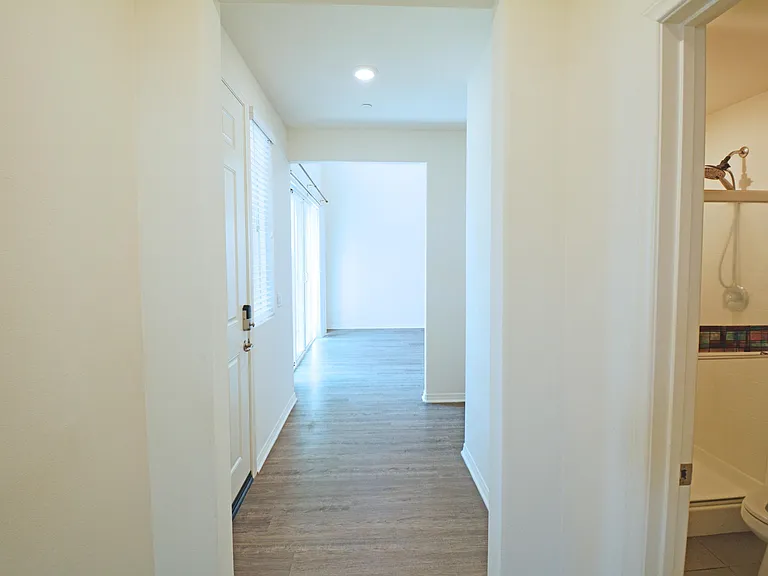 8770 Celebration St — Photo 14