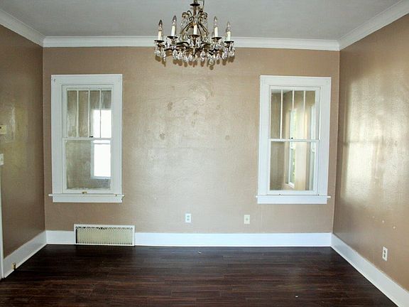 5th image of 3515 Orleans Ave