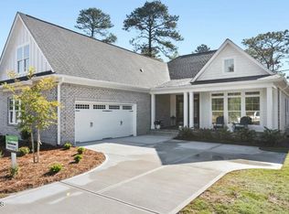 2208 Condor Run, Wilmington, NC 28409