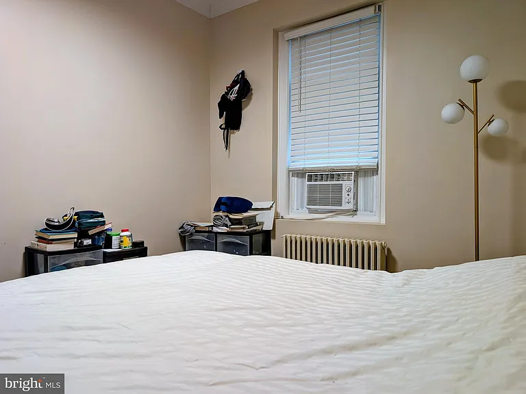 14 Spring St #2 — Photo 13
