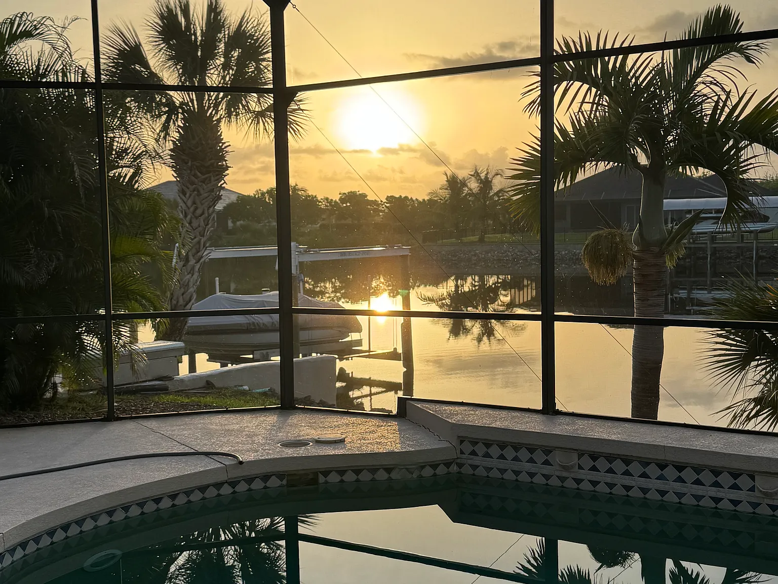 3 bed, 2200 sqft, $4,000 — Photo 4