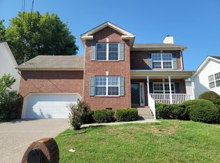 108 Edgewater Pl, Hendersonville, TN 37075