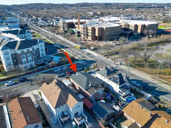 10 Mill Road image 8 of 14