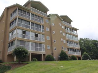 3021 Allison Ct, Young Harris, GA 30582