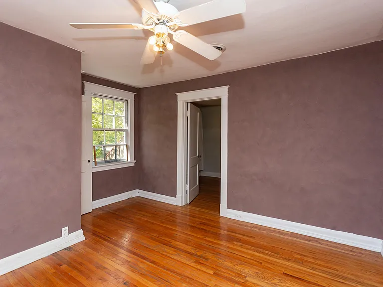 343 N Gore Ave — Photo 11