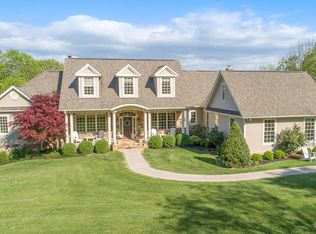 199 Wild Rose Way, Fincastle, VA 24090