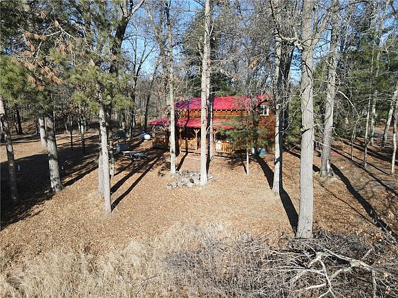 3rd image of 29516 Gelhar Road