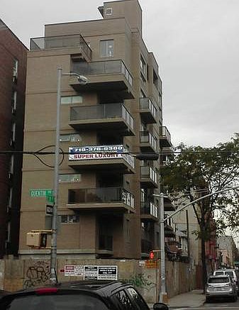 1st image of 1686 E 19th St