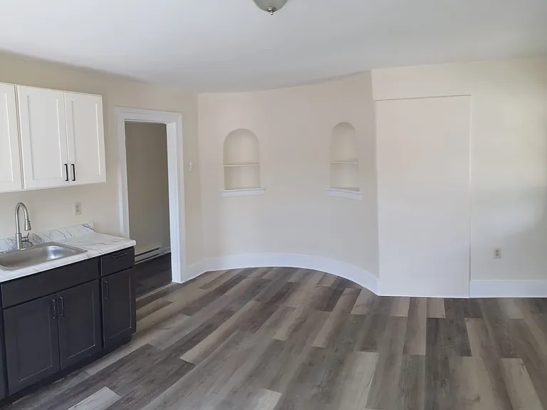 36 Church St #2F — Photo 5