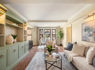 319 East 50th Street 4H image 1 of 8