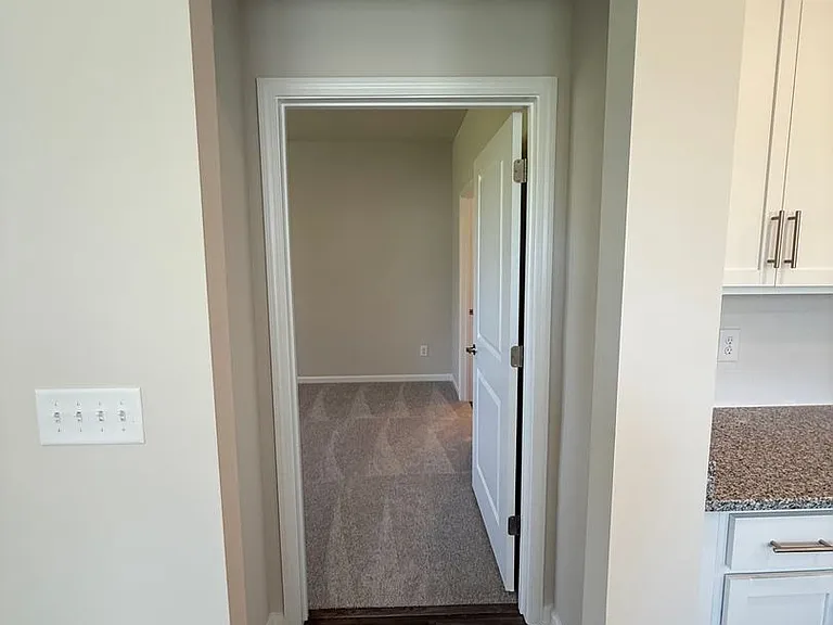 749 Count Fleet Ct — Photo 13